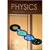 Physics Text Book...