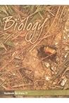 NCERT Biology Tex...
