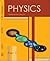 Physics Text Book Part 1 for Class 12 by NCERT