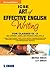 Art of Effective English Wr...