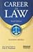 Career in Law