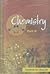 Chemistry Textbook Part - 2 for Class - 12 - 12086