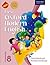 NEW OXFORD MODERN ENGLISH (CENTENARY EDN) WB 8