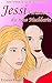 Jessi - Verliebt in die neue Nachbarin: Eine lesbische Liebesgeschichte (German Edition)