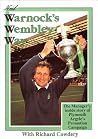 Neil Warnock's Wembley Way: The Manager's Inside Story of Plymouth Argyle's Promotion Campaign Neil Warnock's Wembley Way: The Manager's Inside Story of Plymouth Argyle's Promotion Campaign