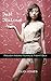 Just Jealous (Rough Asian Female Fight Sex) (A Taste of Clio Jones Erotic Short Stories)