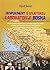 Eksperiment u svjetskoj laboratoriji Bosna : međunarodna diplomatija u vrijeme disolucije SFRJ i agresije na Republiku Bosnu i Hercegovinu (do Vašingtonskog sporazuma 1994.)