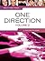 Really Easy Piano: One Direction Vol. 2