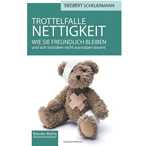 Download Ausnutzen Free