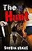 The Hunt (Thriller / Mystery)
