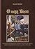 U mojoj Bosni : povodom stogodišnjice posjete cara Franje Josipa I Bosni i Hercegovini od 30. maja do 4. juna 1910.
