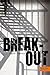 Breakout by April Henry Breakout by April Henry