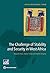 The Challenge of Stability and Security in West Africa (Africa Development Forum)