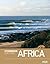 The Stormrider Surf Guide Africa (Stormrider Guides)