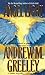 Angel Light by Andrew M. Greeley