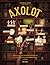 Axolot
