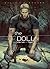 The Doll