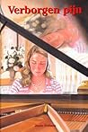 Verborgen pijn Verborgen pijn