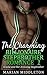 Ariana and Her Arousing Stepbrother (The Charming Billionaire Stepbrother #1)