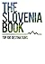 The Slovenia Book by Yuri Barron