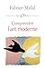 Comprendre l'art moderne (Produits virtuels t. 300) (French Edition)