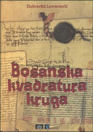 Bosanska kvadratura kruga