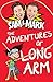 The Adventures of Long Arm