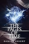 The Pages of Time