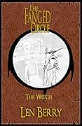 The Fanged Circle: The Witch