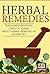 Herbal Remedies: Teach Me E...