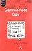 Little Red Book of Grammar Made Easy