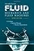 Introduction To Fluid Mechanics And Fluid Machines by S.K. Som
