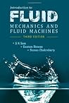 Introduction To Fluid Mechanics And Fluid Machines Introduction To Fluid Mechanics And Fluid Machines