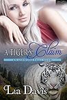 A Tiger's Claim