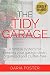 The Tidy Garage: A simple s...