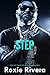 Step