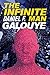 The Infinite Man
