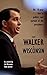Scott Walker In Wisconsin: His 10-Year Rise In Politics And Pursuit Of The Presidency