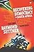 Recovering Democracy in South Africa by Raymond Suttner