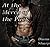 At the Mercy of the Pack (Paranormal Werewolf/Shifter Erotica)