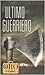 L'ultimo Guerriero