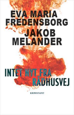 Intet nyt fra Rådhusvej