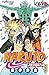 Naruto, Tome 67