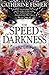 The Speed of Darkness (Obsi...