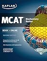 Kaplan MCAT Bioch...