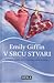 V srcu stvari by Emily Giffin V srcu stvari by Emily Giffin