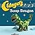 Clangers: Make Your Very Ow...