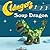 Clangers: Make Your Very Own Soup Dragon: An Illustrated DIY Book of Knit Patterns and Handmade Projects (Knitting)
