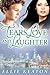 Tears, Love & Laughter (The...