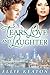 Tears, Love & Laughter (The Survivors Club #4)